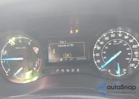 2023 Ford Ranger Xlt from USA, damaged, VIN 1FTER4FH6PLE27188